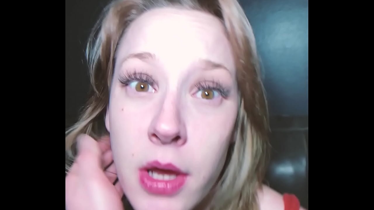 Step Son Makes Love To Step Mom Preview