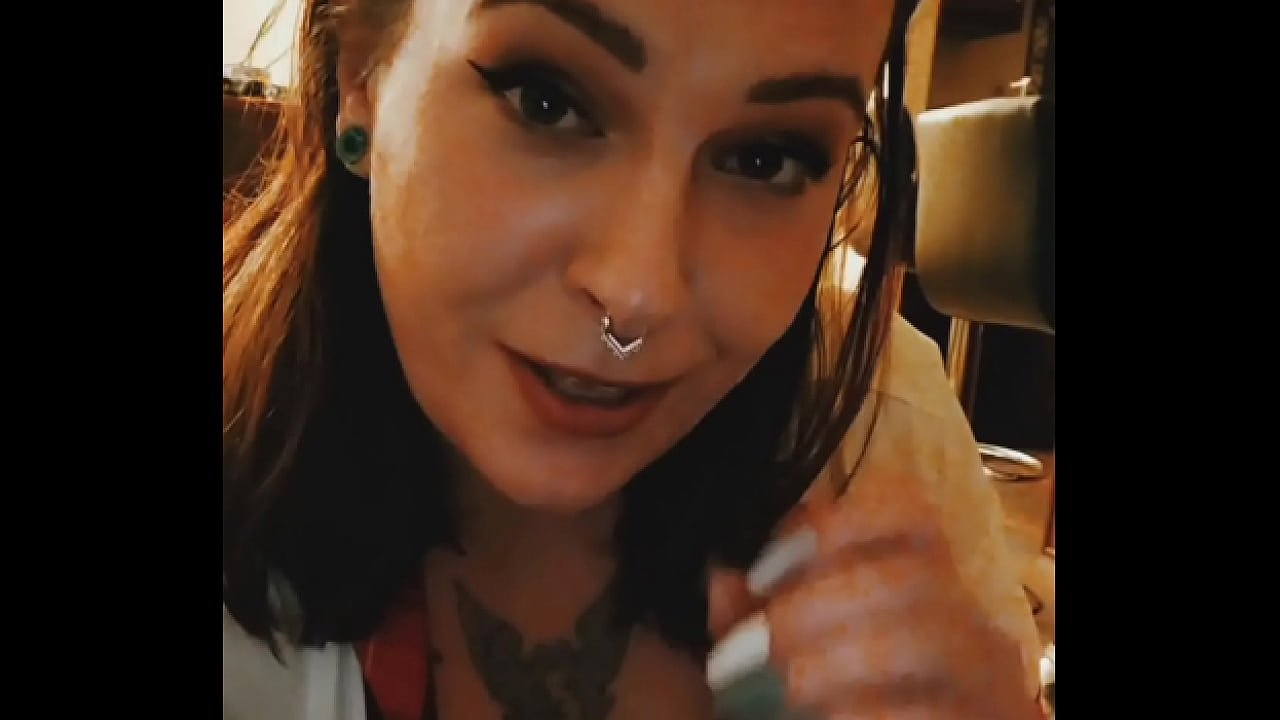 Step-Mom Blows Step-Son’s Bully Preview